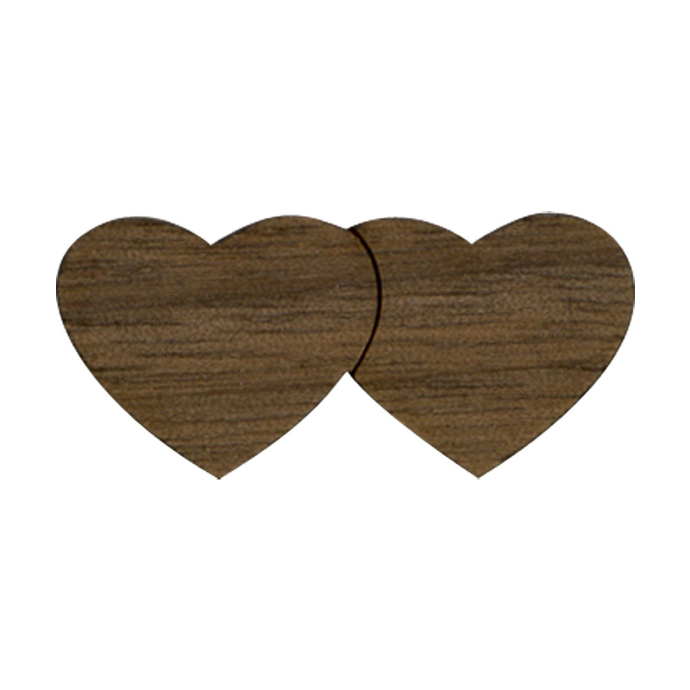 Personal creations.com free shipping code Send personalized gifts for every occasion and recipient. Thousands of expertly personalized unique gifts and ideas. Fast Shipping + Free Personalization!