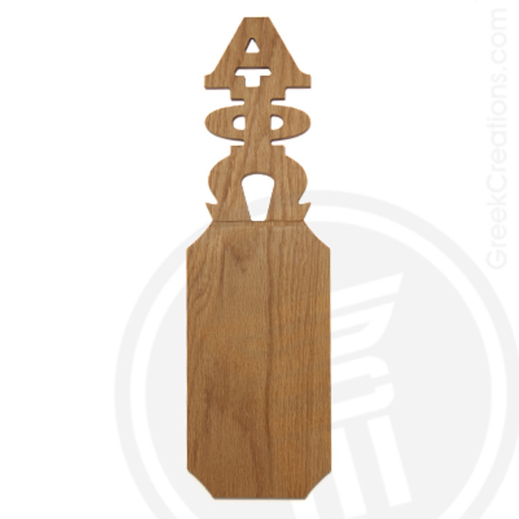 Alpha Phi Omega Clothes Rush Shirts & Gifts – Greek Creations Alpha Phi Omega Clothes Rush Shirts & Gifts – Greek Creations