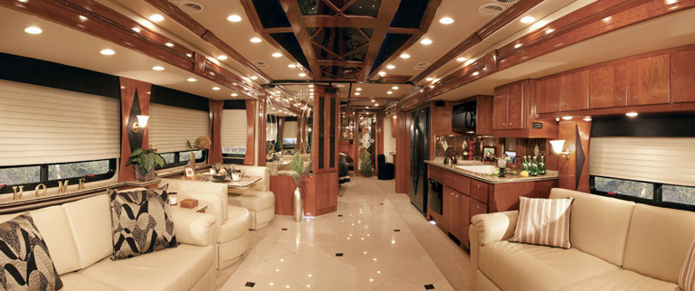 RV Lighting rv-lighting.jpg