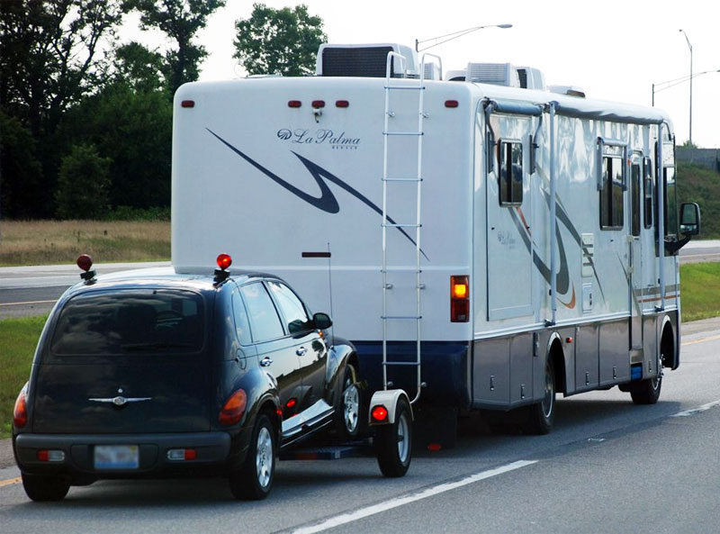 RV Towing & Driving towing.jpg