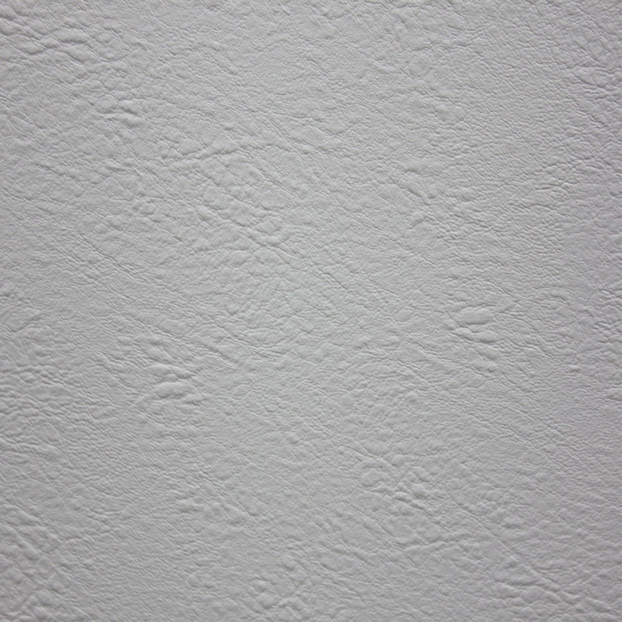 Rv Interior Paneling Seam Tape Awesome Home