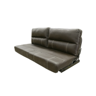 60 inch rv sleeper sofa 60 rv couch 60 inch rv sleeper sofa 60 rv couch