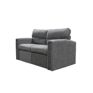 Tri Fold Rv Sofa Png Image rv tri fold sofa Tri Fold Rv Sofa Png Image rv tri fold sofa