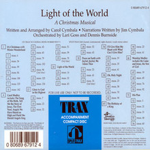 tracks cd split tracks the brooklyn tabernacle online christmas at the brooklyn tabernacle cd