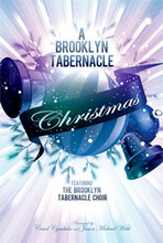 god of all gods orchestration the brooklyn tabernacle christmas at the brooklyn tabernacle cd