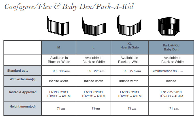 Bilderesultat for park a kid