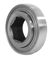 W312KPP51 Special Ag Bearing 1-3/4 Hex AFH204893