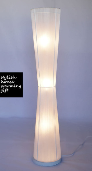 FLOOR LAMP ZK010L CONTEMPORARY MODERN HOME DECOR LIGHTING FIXTURES ...
