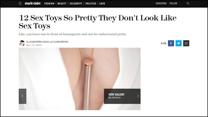 marie-claire-12-sex-toys-so-pretty-copy.png