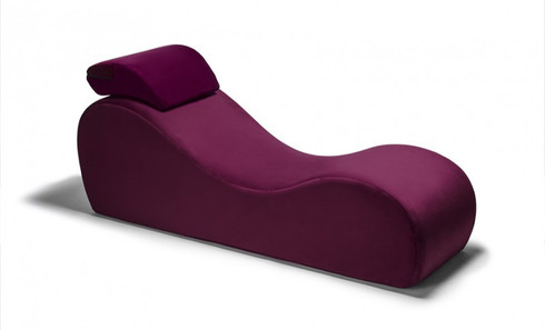 liberator esse chaise liberator esse chaise