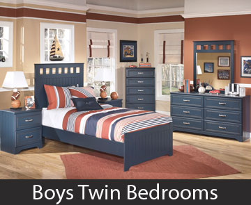 Bedroom Sets Boys kids bedroom collections & furniture: tampa & orlando kids bedroom Bedroom Sets Boys kids bedroom collections & furniture: tampa & orlando kids bedroom