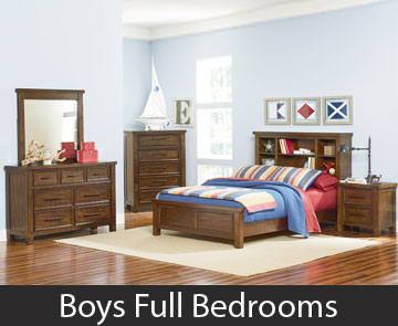 Bedroom Sets Boys kids bedroom collections & furniture: tampa & orlando kids bedroom Bedroom Sets Boys kids bedroom collections & furniture: tampa & orlando kids bedroom