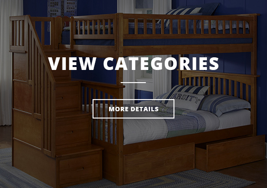 bunk beds store