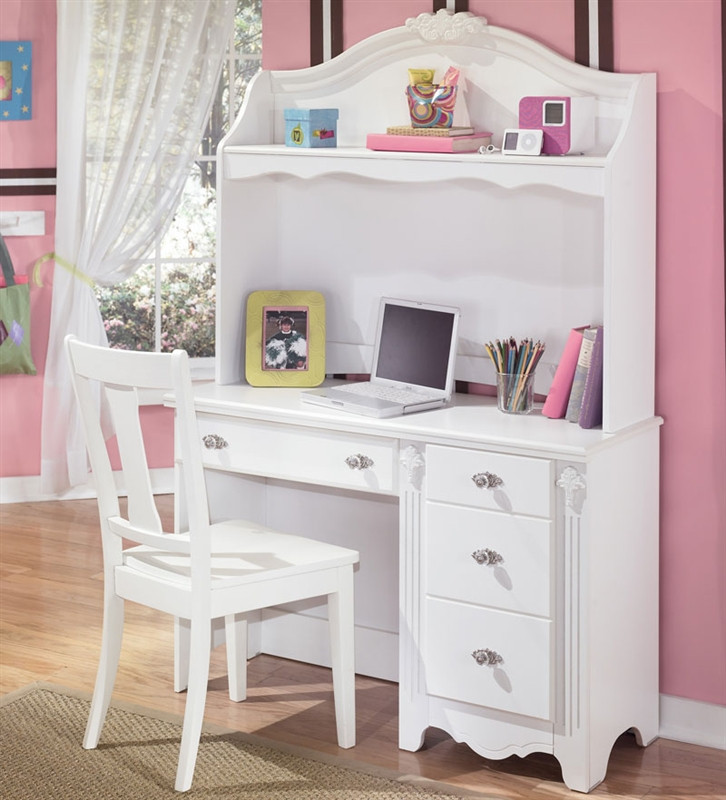 Exquisite Desk | Ashley Furniture | ASB188-22