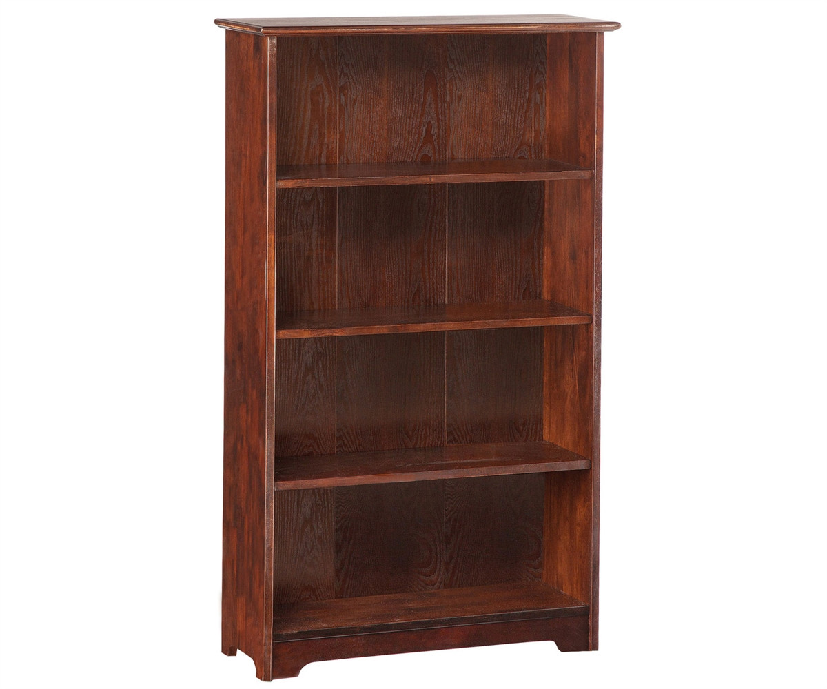 orlando fl furniture warehouse Atlantic  Atlantic   69304 Bookcase furniture C  Antique