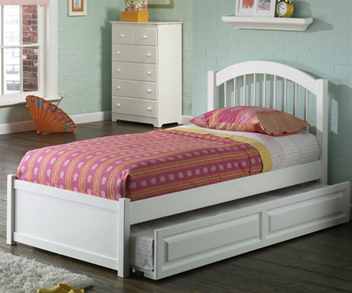 twin size trundle bed white kids furniture warehouse windsor twin size trundle bed white atlantic atlwintrtwh model trundle beds kids bedroom furniture twin size trundle bed white kids furniture warehouse windsor twin size trundle bed white atlantic atlwintrtwh model trundle beds kids bedroom furniture