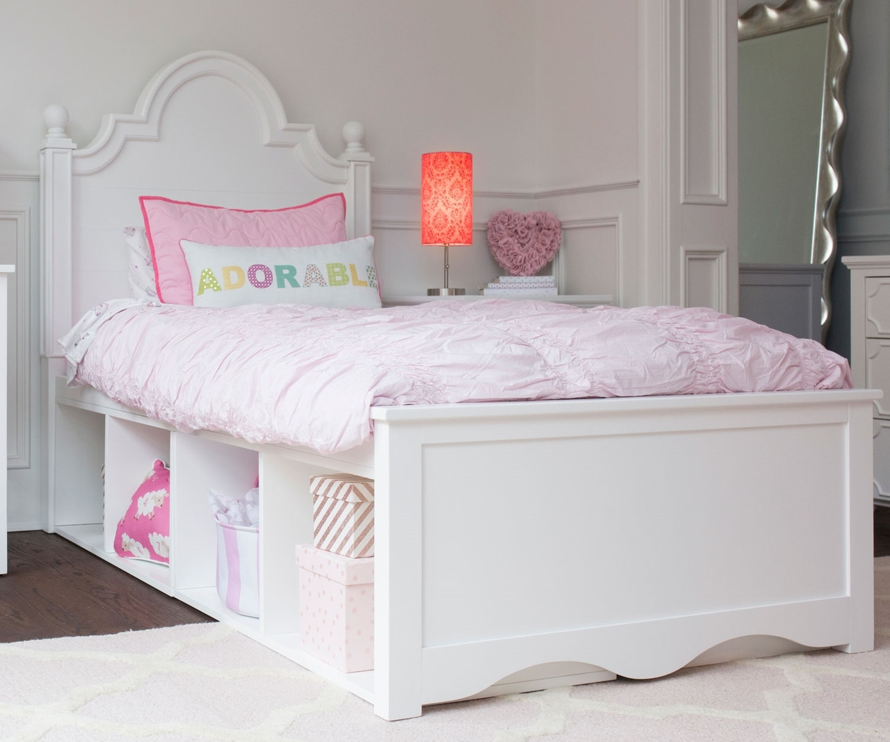 Loft Beds Adelaide Loft Beds Adelaide