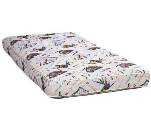 Bed Mattress West Palm Beach Bed Mattress West Palm Beach