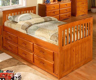 captain's beds - twin size captain's beds - page 1 - kids captain's beds - twin size captain's beds - page 1 - kids