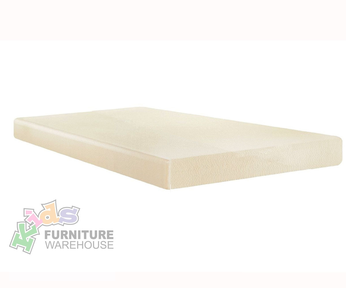 Twin Size Mattress Foam In Erest 6 Kids Memory Foam Twin Size Mattresses Childrens Bedding Twin Size Mattress Foam In Erest 6 Kids Memory Foam Twin Size Mattresses Childrens Bedding
