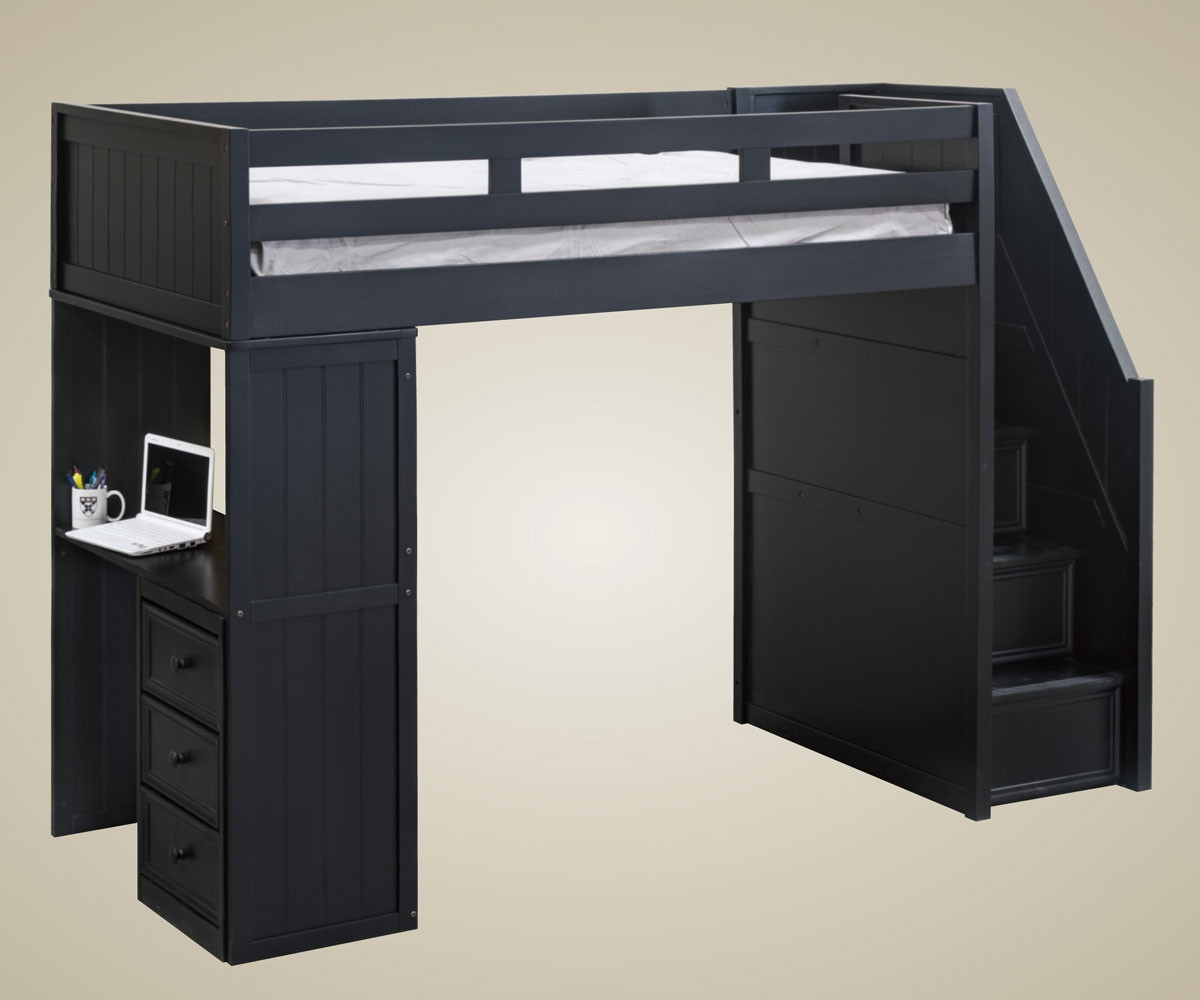 Tampa Loft Beds Tampa Loft Beds