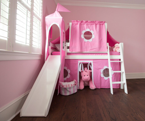 Bunk Beds Castle Hill Bunk Beds Castle Hill