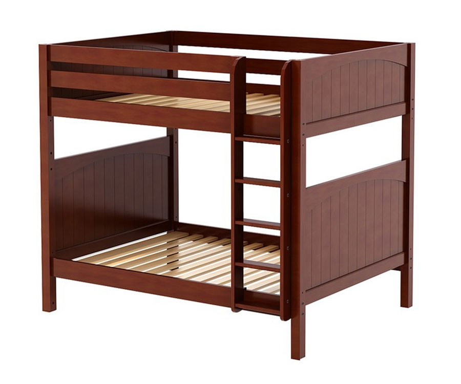 Bed Frames In Tampa Bed Frames In Tampa