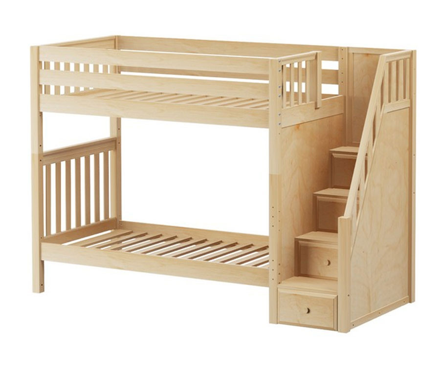 Bunk Beds Tampa Fl Bunk Beds Tampa Fl