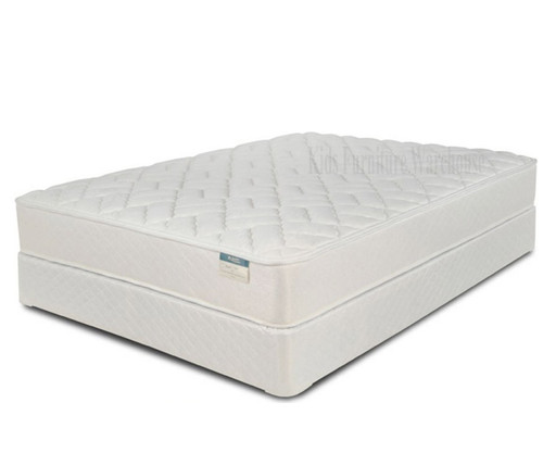 Madira Twin Size Mattress For Kids Bunk Bed Mattress In Twin And Madira Twin Size Mattress | Symbol Mattress | SM-MADIRA-TM - Madira Twin Size Mattress For Kids Bunk Bed Mattress In Twin And