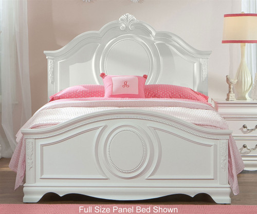 beds for girls king jessica panel bed twin size white standard furniture st942010203 girls beds for girls king jessica panel bed twin size white standard furniture st942010203 girls
