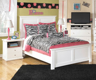 white bedroom sets for girls vintage modern girl bostwick shoals panel bed full size girls bedroom sets shop affordable for kids white bedroom sets for girls vintage modern girl bostwick shoals panel bed full size girls bedroom sets shop affordable for kids