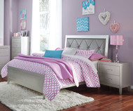 white bedroom sets for girls full size olivet upholstered panel bed full size girls bedroom sets shop affordable for kids white bedroom sets for girls full size olivet upholstered panel bed full size girls bedroom sets shop affordable for kids