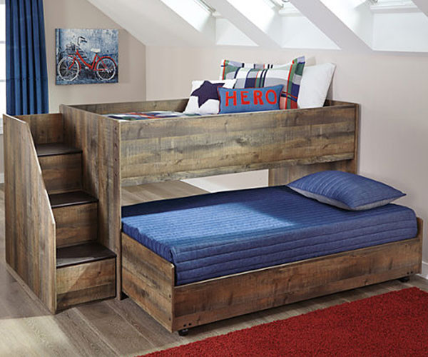kids low loft bed kid room trinell low loft bed with caster bed image shop kids builtin storage furniture warehouse kids low loft bed kid room trinell low loft bed with caster bed image shop kids builtin storage furniture warehouse
