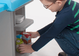 Play Around Kitchen & Activity Center Play Around Kitchen & Activity Center