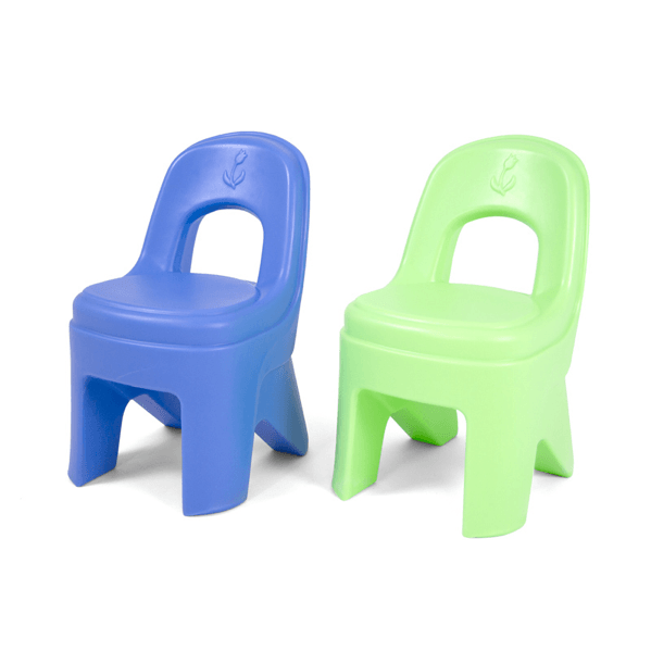 Play Around Chairs Play Around Chairs