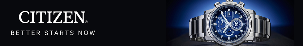 5495-citizen-watcho-header-page-banner-980x150px-male.jpg 5495-citizen-watcho-header-page-banner-980x150px-male.jpg