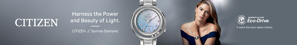 Top 10 Citizen Ladies Watches Top 10 Citizen Ladies Watches