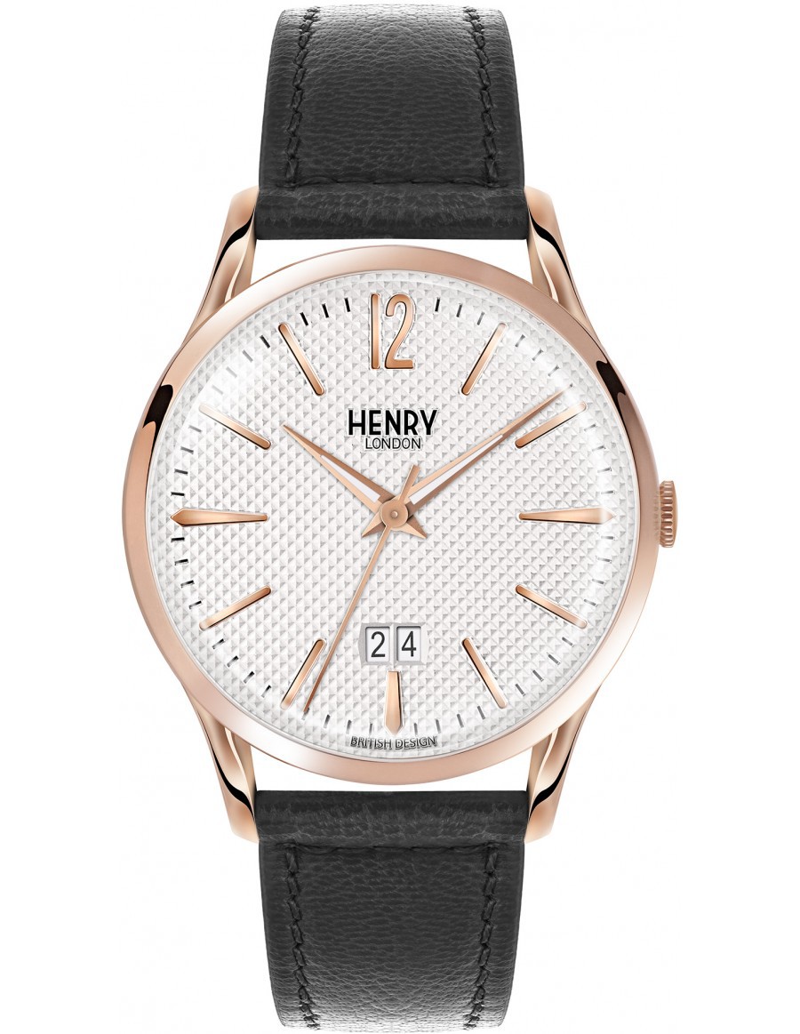 Engraved Watches For Men & Women - WatchO
