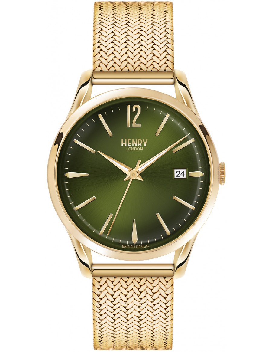 Engraved Watches For Men & Women - WatchO