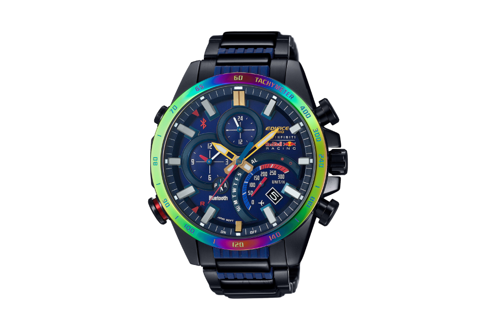 eqb-500rbb-2a.jpg eqb-500rbb-2a.jpg