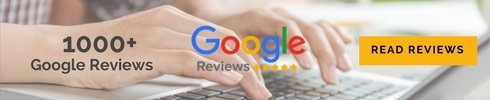 Google Reviews Google Reviews