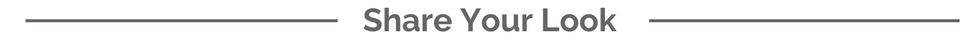 Watches of WatchO - Share Your Look Watches of WatchO - Share Your Look