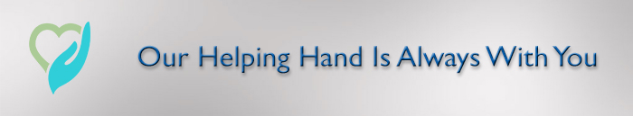 WatchO-Service-Care-Reviews WatchO-Service-Care-Reviews