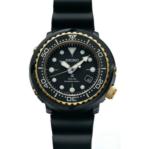 Seiko Best Watches Top Men s Watches In 2018 WatchO