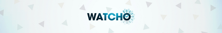 Why Choose WatchO? Why Choose WatchO?