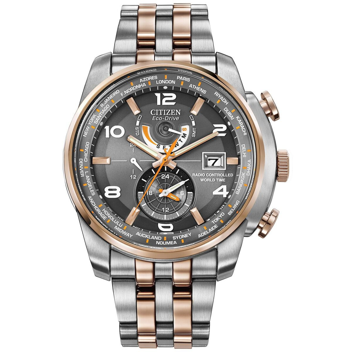 citizen-at9016-56h-men-s-dual-time-zone-radio-controlled-watch