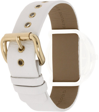 marc jacobs straps on sale