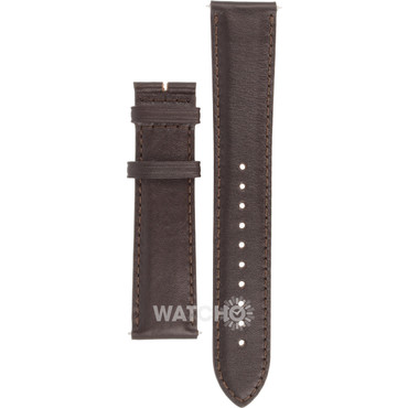 burberry leather watch strap replacement