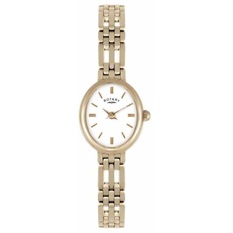 rotary-ladies-9-carat-gold-watch-lb10090-02