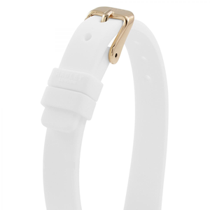 Replacement Radley Watch Dog Charm Replacement Radley Watch Dog Charm